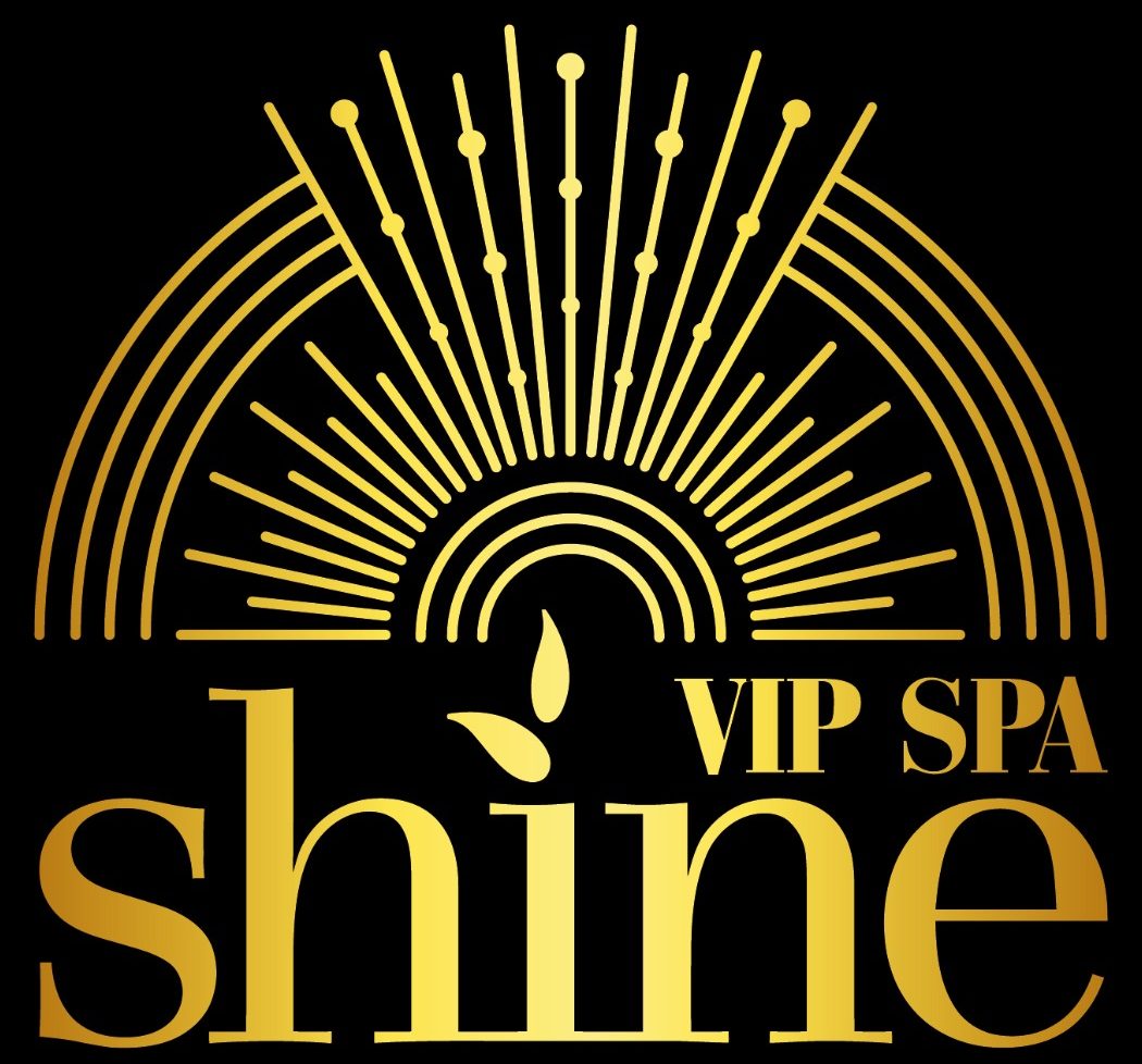 Vip Shine Spa